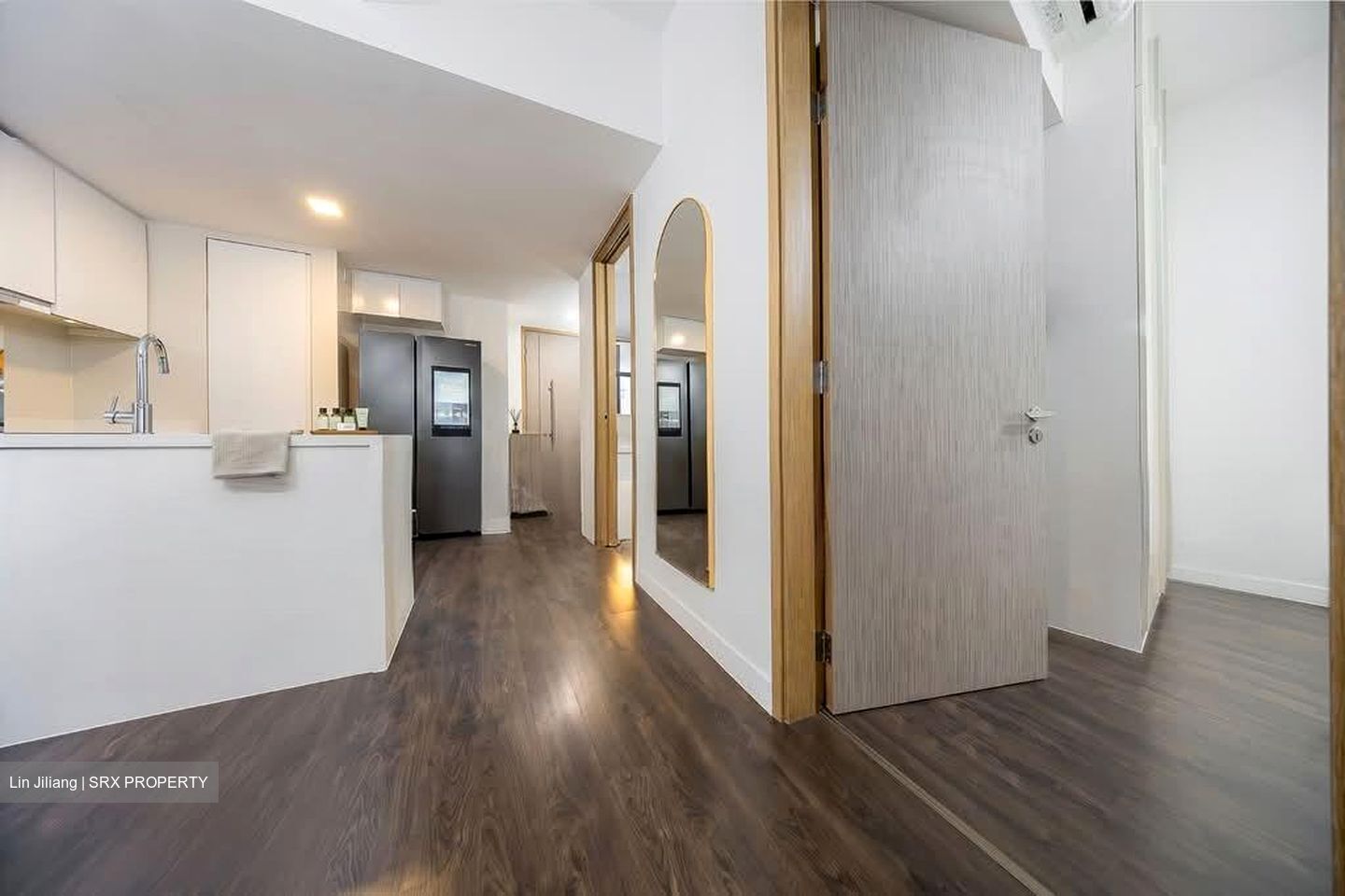 D'Leedon (D10), Condominium #584932301